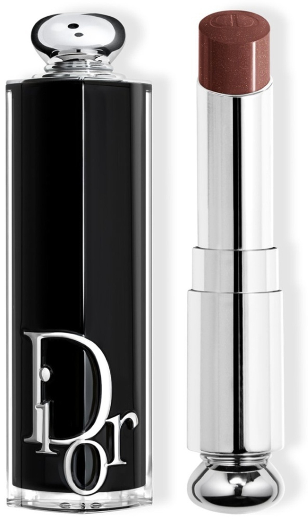 DIOR Addict 918 dior bar Увлажняющая помада