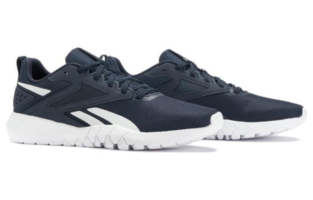 Кроссовки Reebok Flexagon Energy Tr 4