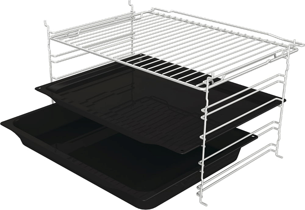 Духовой шкаф Gorenje BO6717E03W
