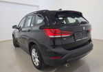 BMW X1 sDrive16d