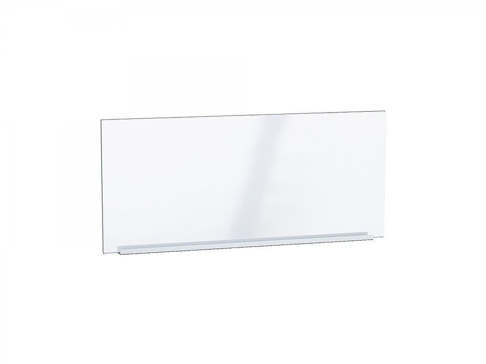 ФГП Фьюжн 35.80