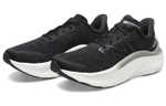 Кроссовки New Balance Nb Fresh Foam Kaiha V1 (Женская размерная сетка)