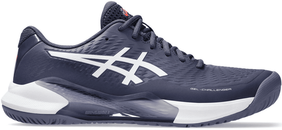 Кроссовки мужские Asics Gel-Challenger 14, арт. 1041A405-500