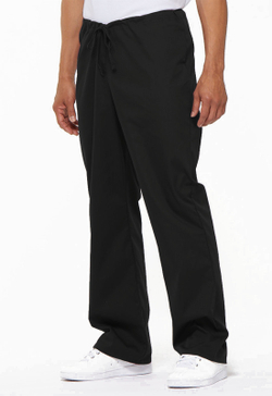 Брюки унисекс Dickies EDS Signature DKE83006