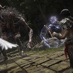 Игровая приставка Sony PlayStation 5 (CFI-1108A) 825 ГБ SSD + God of War Ragnarok (PS5)