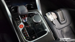BMW M4 (G82) M4 Competition M xDrive 50 Jahre Editions (11.2022)