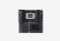 PRO WS WRX80E-SAGE SE WIFI_0126709105459