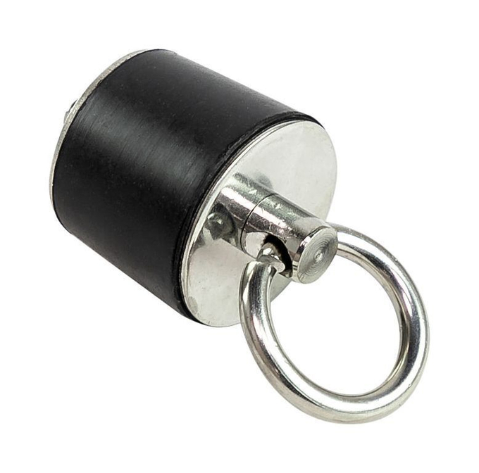 Пробка сливная 29-33 мм, Marine Rocket