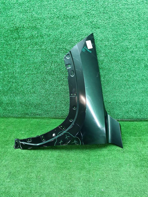 Крыло переднее левое Geely Atlas 2 (2023-н.в.)