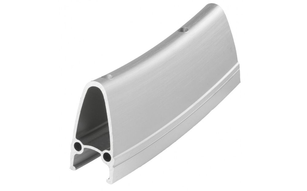 Обод 28" серебристыйREMERX Обод 28" серебристыйREMERX