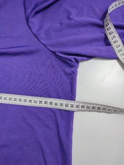 Джемпер Ю Мода на каждый день 60 размер, новый