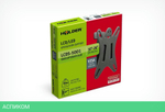 Кронштейн Holder LCDS-5001