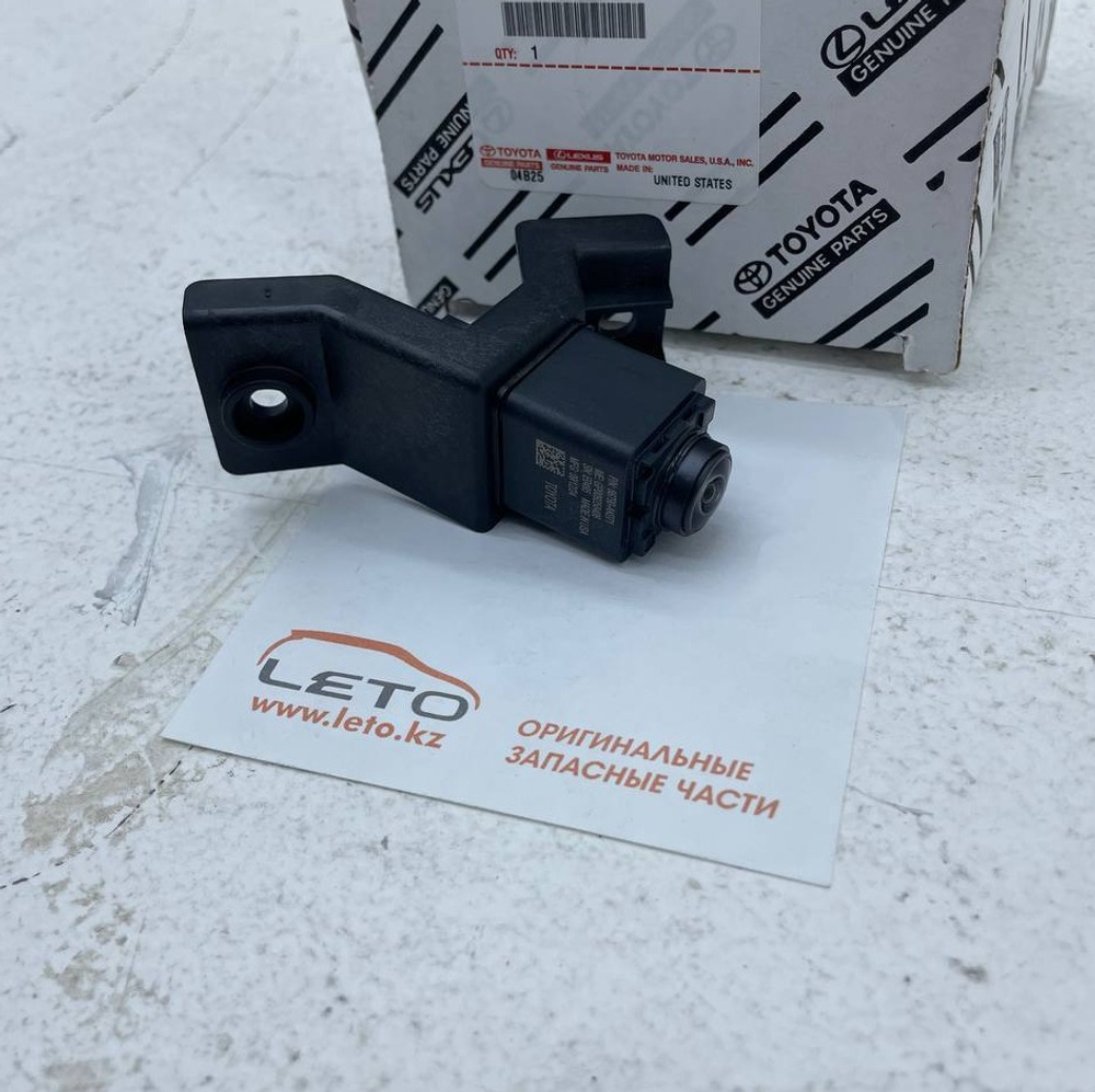 Камера в сборе 86790-AK071 86790AK071