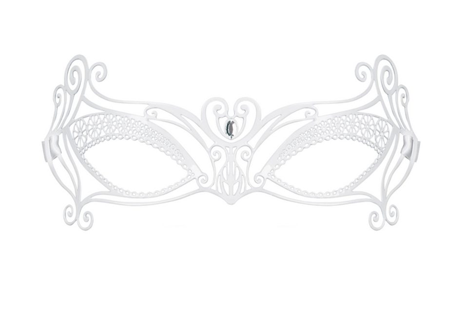 A703 Mask