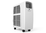 Мобильный кондиционер Timberk AC TIM 09C P8