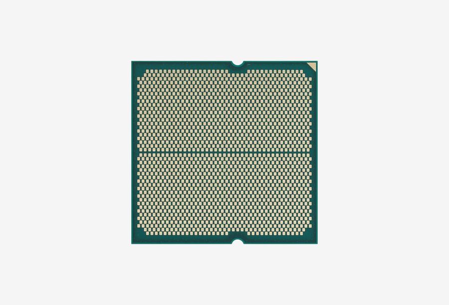 100-000001236_0226529101753