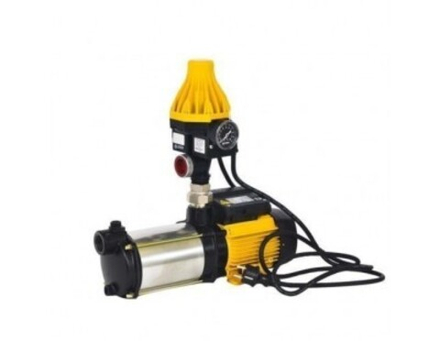 Espa ASPRI15 R 3M PRESSDRIVE Насосная станция арт. 96415