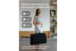 Массажный матрас Azure Wave URBANFIT CLEVER CARE, с пультом
