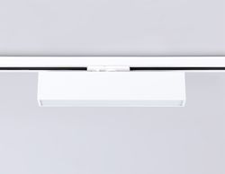 Ambrella Трековый однофазный светодиодный светильник Track System GL6763