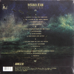 Norma Jean / Meridional (Coloured Vinyl)(2LP)