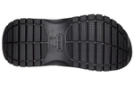 Crocs (Женская размерная сетка)