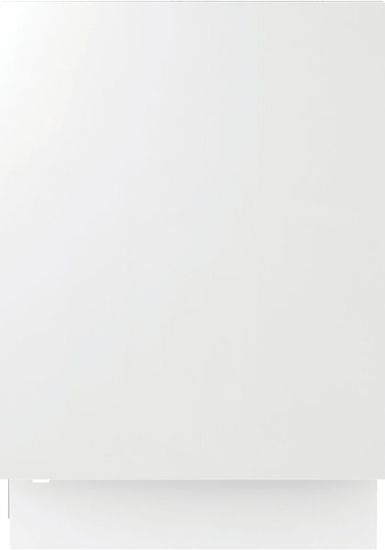 Встраиваемая посудомоечная машина Gorenje GDV660