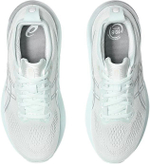 Кроссовки Asics GEL-KAYANO 31 зеленый