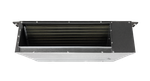Внутренний блок канального типа Royal Clima MULTI FLEXI DUCT EU ERP Inverter RCI-DMN18