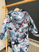 Комбинезон Molo, 110