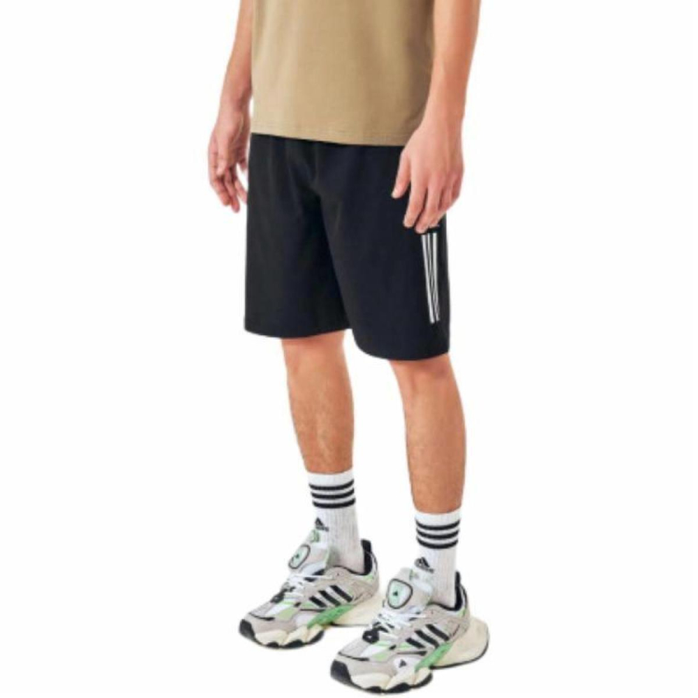 Шорты Adidas, S21ATMSH1T-BW