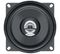 Hertz DCX 100.3 2-Way coaxial