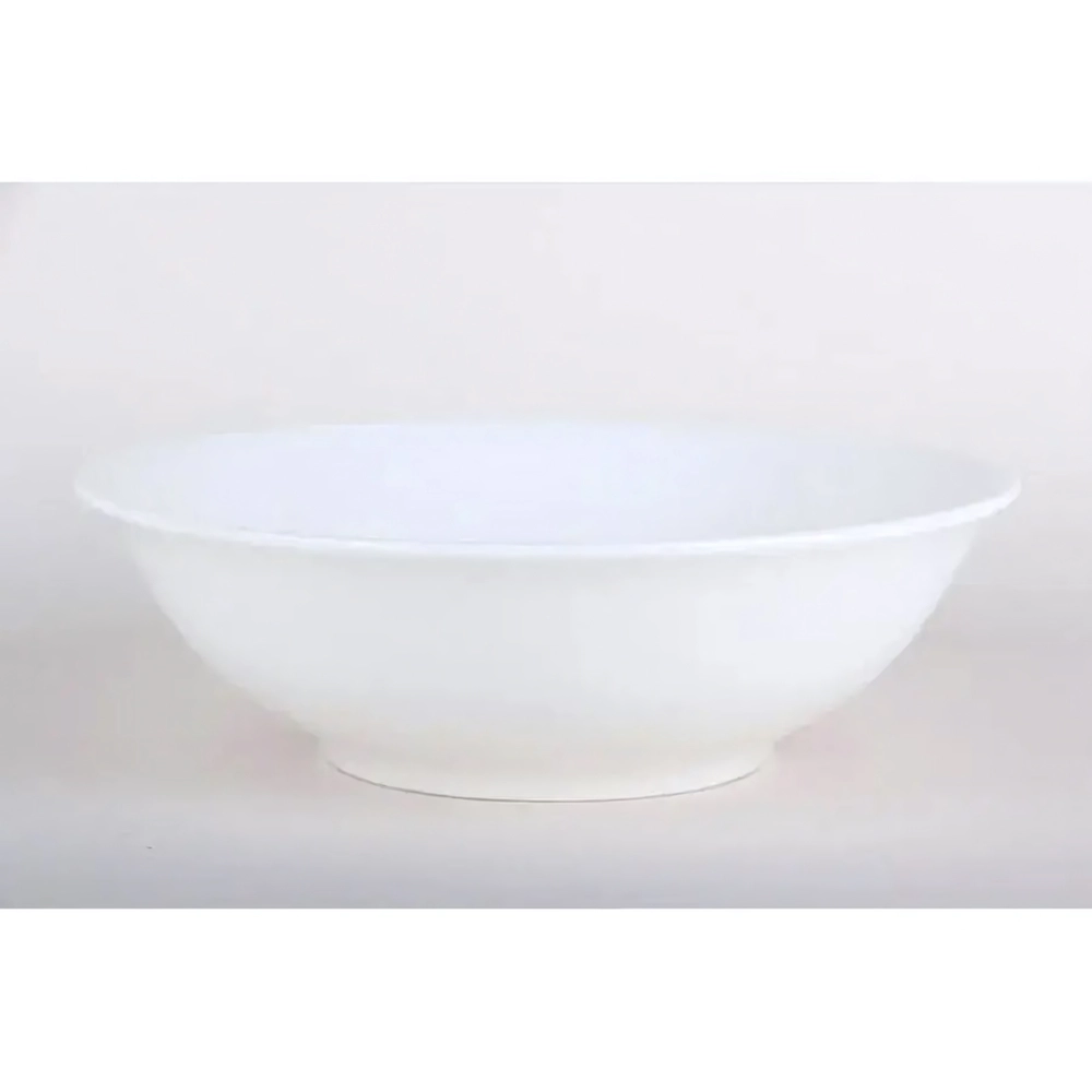 Салатник 18см Общепит