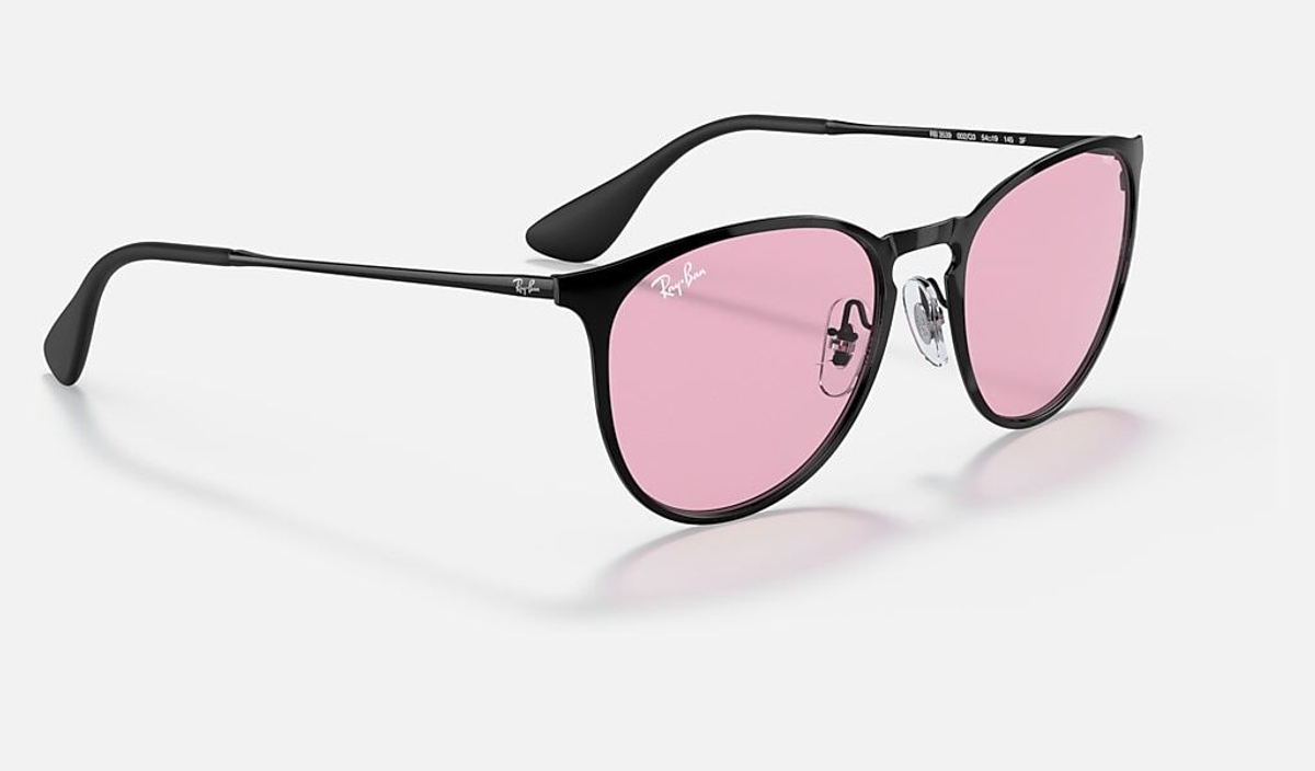 RAY-BAN ERIKA METAL RB3539 002/Q3