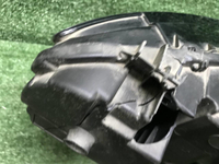 Битая Фара левая Geely Tugella (2019-2024) LED