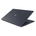 Ноутбук F+ Flaptop I-Series FLTP-5i3-8256-W, 15.6"/IPS FHD/Intel Core i3-1215U/RAM 8GB/SSD 256 GB/Win11