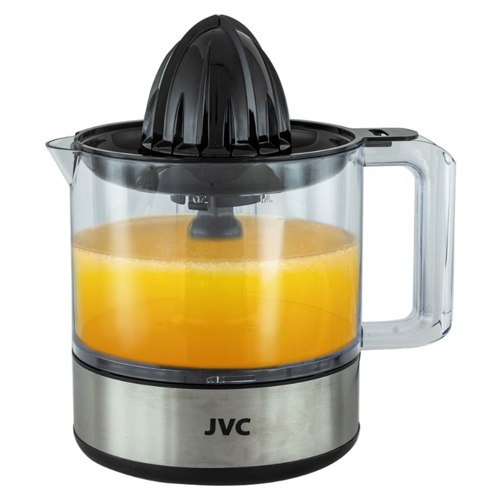 Соковыжималка JVC JK-JC2010 (h)