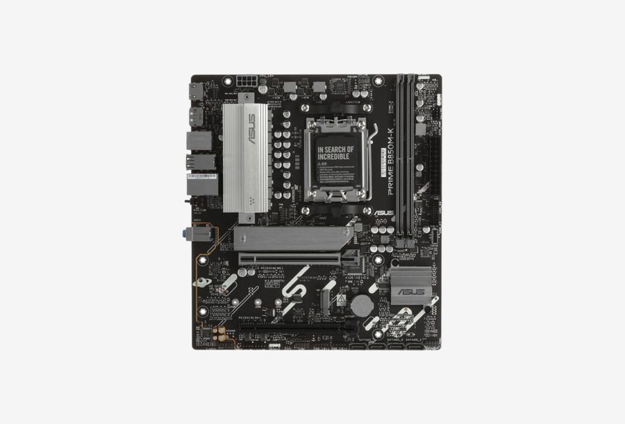 ASUS PRIME B850M-K_0126709110248