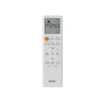 Кассетный блок мульти сплит системы Haier AB35S2SC1FA