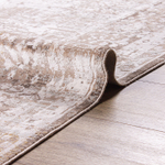 Loft B652I CREAM \ C_VIZON Прямой