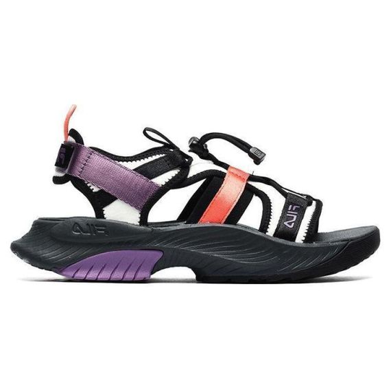 Fila Athletics 'Stone'