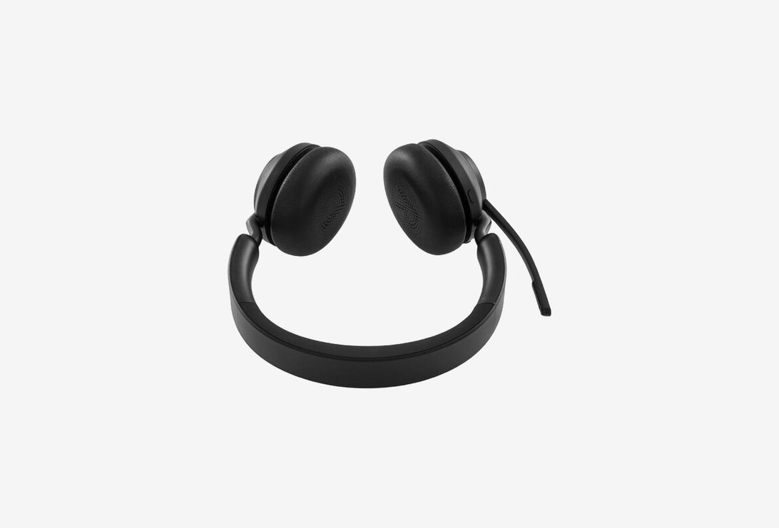 26599-999-999_0326330101126