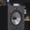 Amphion Two15 Black