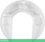 Миксер Starwind SPM2151 графит