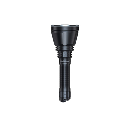 Фонарь светодиодный тактический Fenix HT18R, 2800 лм