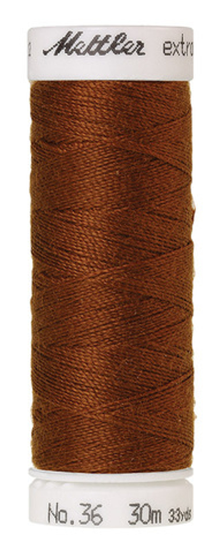 Нить EXTRA STARK № 36 col.0900