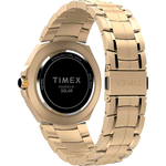 Мужские наручные часы Timex TW2V39800
