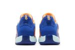 Кроссовки Nike Kd 15