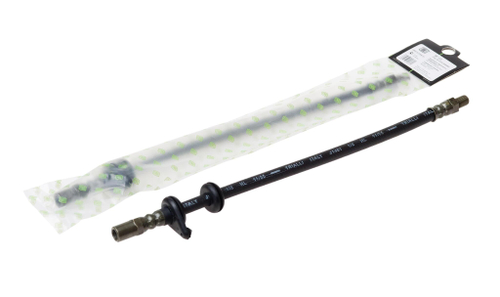 Шланг тормозной передний ВАЗ 2123 Trialli