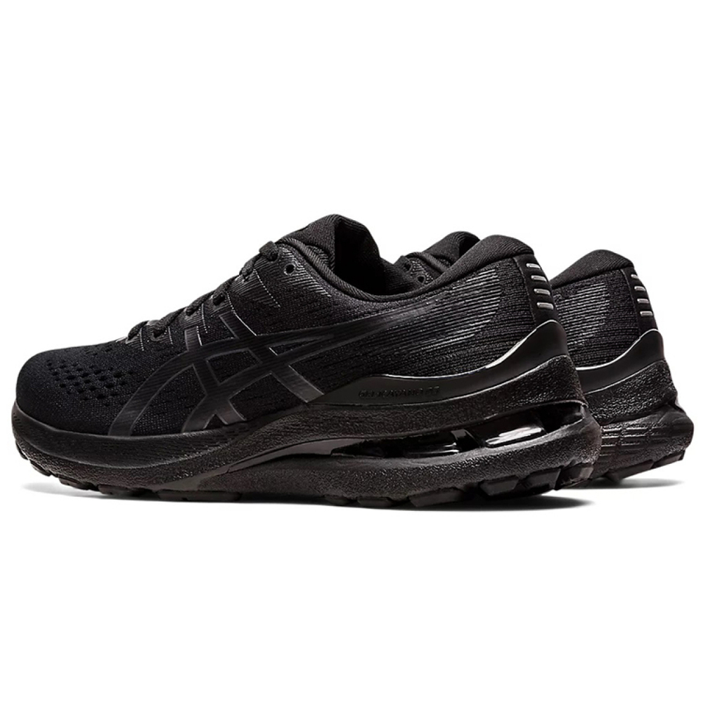 Кроссовки Asics Gel-Kayano 28, 1012B047-001