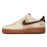 Кроссовки Nike, DD5227-234